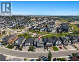 291 Legacy Mount Se, Calgary, AB T2X2G7 Photo 43