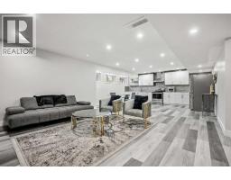 291 Legacy Mount Se, Calgary, AB T2X2G7 Photo 32