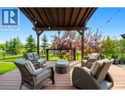 291 Legacy Mount Se, Calgary, AB T2X2G7 Photo 40