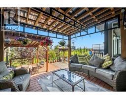 291 Legacy Mount Se, Calgary, AB T2X2G7 Photo 36