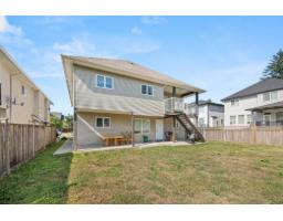 2737 Carriage Court, Abbotsford, BC V4X0A3 Photo 37