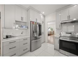 2737 Carriage Court, Abbotsford, BC V4X0A3 Photo 10