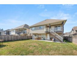 2737 Carriage Court, Abbotsford, BC V4X0A3 Photo 38