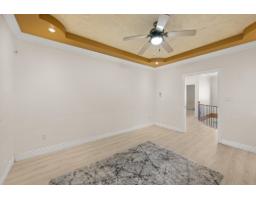 2737 Carriage Court, Abbotsford, BC V4X0A3 Photo 17