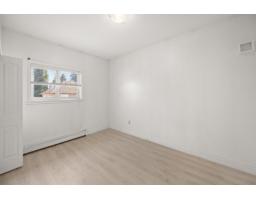 2737 Carriage Court, Abbotsford, BC V4X0A3 Photo 26