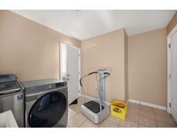 2737 Carriage Court, Abbotsford, BC V4X0A3 Photo 30