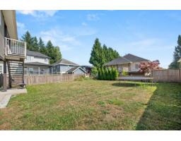 2737 Carriage Court, Abbotsford, BC V4X0A3 Photo 36
