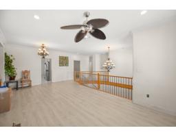 2737 Carriage Court, Abbotsford, BC V4X0A3 Photo 22
