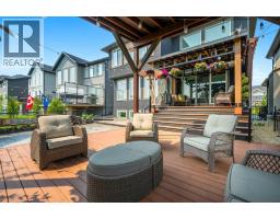 291 Legacy Mount Se, Calgary, AB T2X2G7 Photo 41