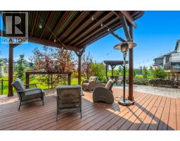 291 Legacy Mount Se, Calgary, AB T2X2G7 Photo 42
