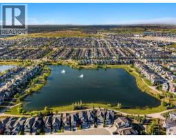 291 Legacy Mount Se, Calgary, AB T2X2G7 Photo 48