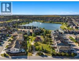 291 Legacy Mount Se, Calgary, AB T2X2G7 Photo 49