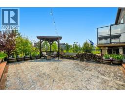 291 Legacy Mount Se, Calgary, AB T2X2G7 Photo 38