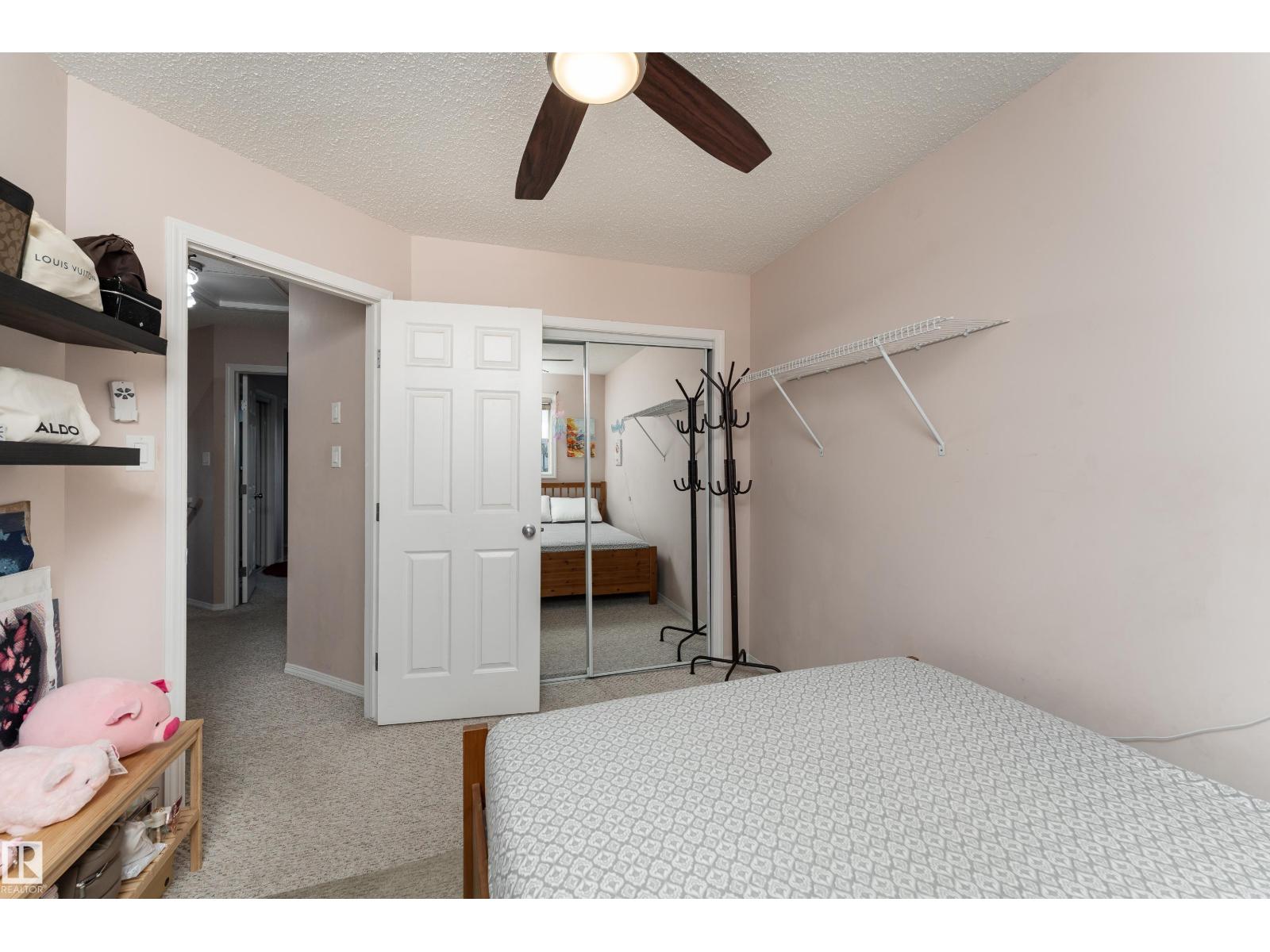 2309 27 AV NW - 20