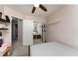 2309 27 Av Nw, Edmonton, AB T6T0A5 Photo 20