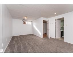 2309 27 Av Nw, Edmonton, AB T6T0A5 Photo 25