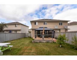 2309 27 Av Nw, Edmonton, AB T6T0A5 Photo 34