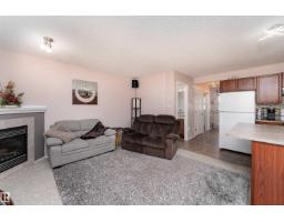 2309 27 Av Nw, Edmonton, AB T6T0A5 Photo 10