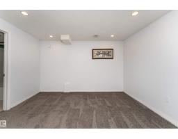 2309 27 Av Nw, Edmonton, AB T6T0A5 Photo 27