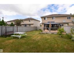2309 27 Av Nw, Edmonton, AB T6T0A5 Photo 35