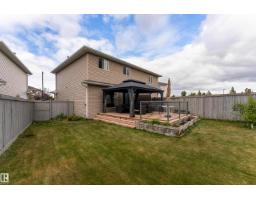 2309 27 Av Nw, Edmonton, AB T6T0A5 Photo 33