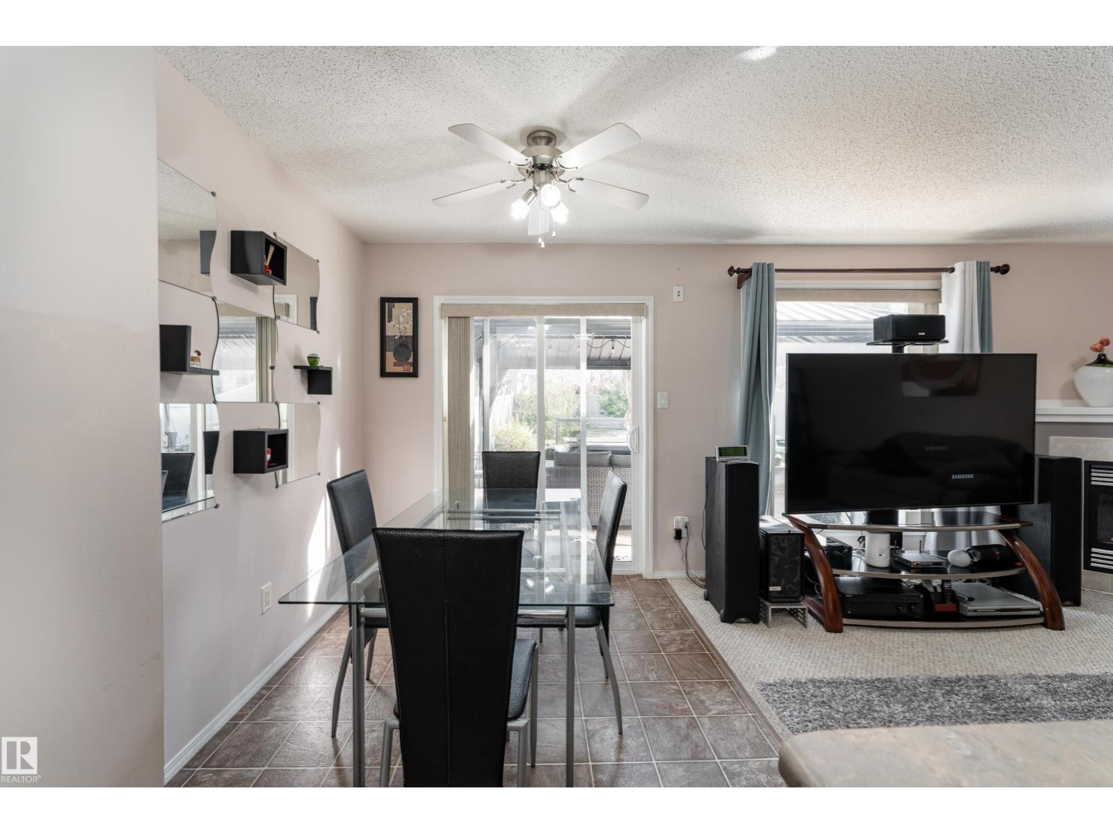 2309 27 AV NW - 6