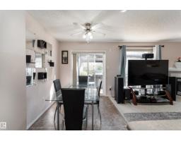 Bedroom 3 - 2309 27 Av Nw, Edmonton, AB T6T0A5 Photo 6