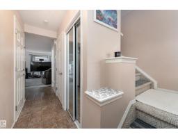 2309 27 Av Nw, Edmonton, AB T6T0A5 Photo 13