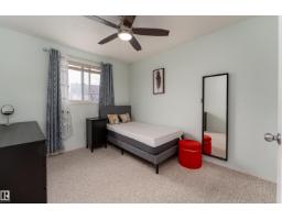 2309 27 Av Nw, Edmonton, AB T6T0A5 Photo 21