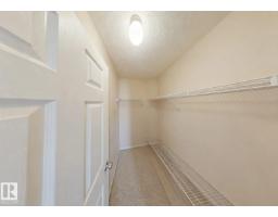 2309 27 Av Nw, Edmonton, AB T6T0A5 Photo 24