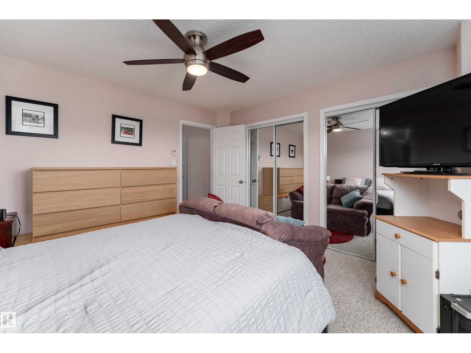 2309 27 AV NW - 16