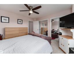 2309 27 Av Nw, Edmonton, AB T6T0A5 Photo 16