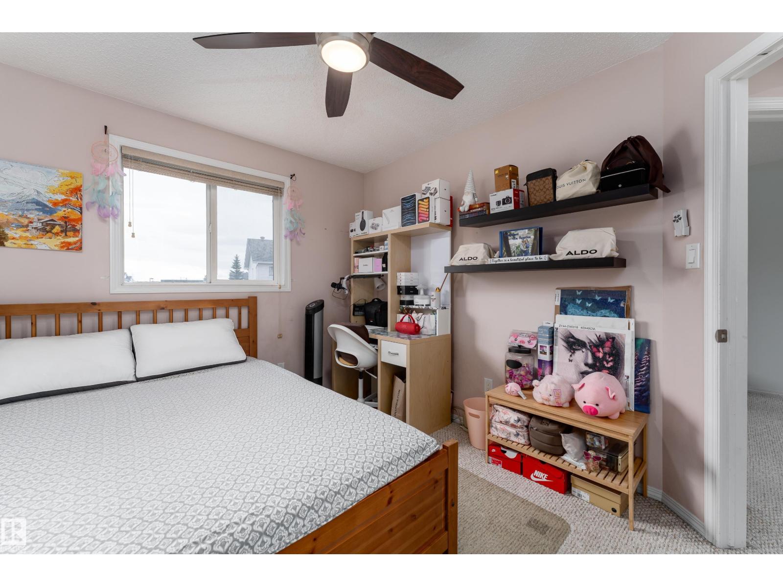 2309 27 AV NW - 19