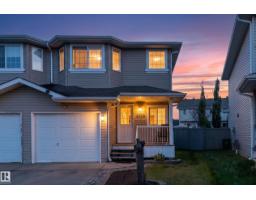 2309 27 Av Nw, Edmonton, AB T6T0A5 Photo 36