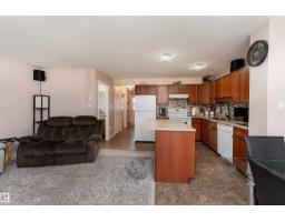2309 27 Av Nw, Edmonton, AB T6T0A5 Photo 9