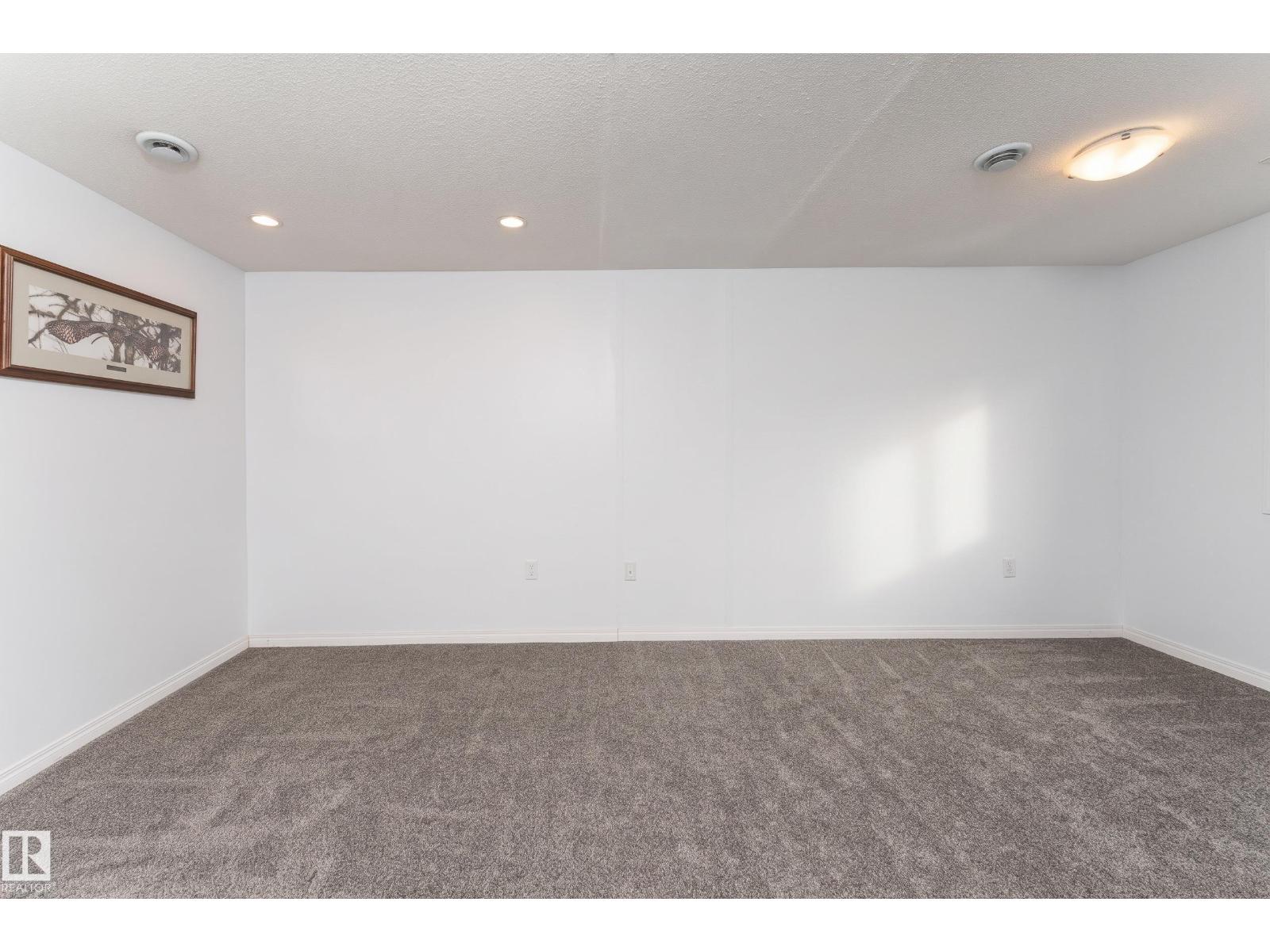 2309 27 AV NW - 26
