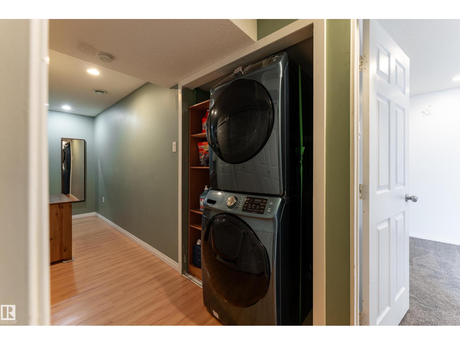 2309 27 AV NW - 28