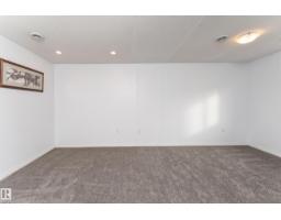 2309 27 Av Nw, Edmonton, AB T6T0A5 Photo 26