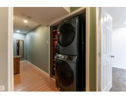 2309 27 Av Nw, Edmonton, AB T6T0A5 Photo 28