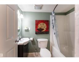 2309 27 Av Nw, Edmonton, AB T6T0A5 Photo 29