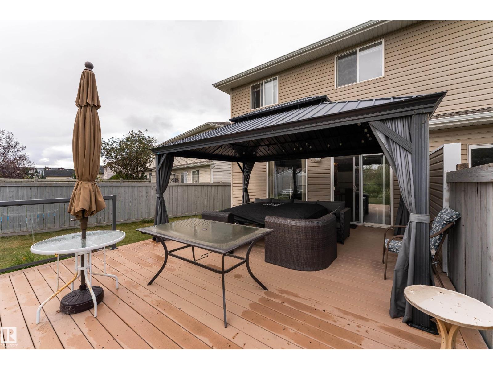 2309 27 AV NW - 31