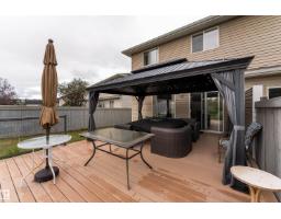 2309 27 Av Nw, Edmonton, AB T6T0A5 Photo 31