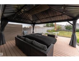2309 27 Av Nw, Edmonton, AB T6T0A5 Photo 30