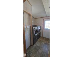 #56 4202 45 St, Wetaskiwin, AB T9A2L3 Photo 25