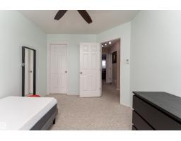 2309 27 Av Nw, Edmonton, AB T6T0A5 Photo 23