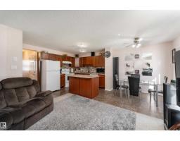 2309 27 Av Nw, Edmonton, AB T6T0A5 Photo 11
