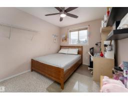2309 27 Av Nw, Edmonton, AB T6T0A5 Photo 18