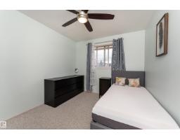 2309 27 Av Nw, Edmonton, AB T6T0A5 Photo 22