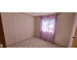 #56 4202 45 St, Wetaskiwin, AB T9A2L3 Photo 20