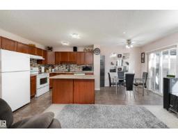 2309 27 Av Nw, Edmonton, AB T6T0A5 Photo 12